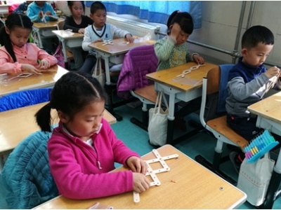 ���ʿ���