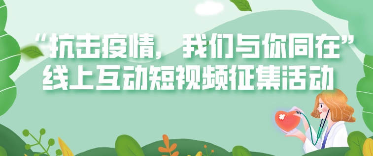 ־Ը������ļح���������飬��������ͬ�ڡ����ϻ�������Ƶ�����