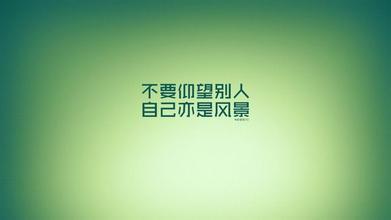 高考,我们都是这样拼过来的!