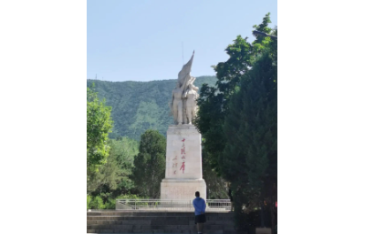 ��ļ��7��17�ա��羴Ӣ���ػ����ݡ�ʮ����ˮ��־Ը� �������ʵ���