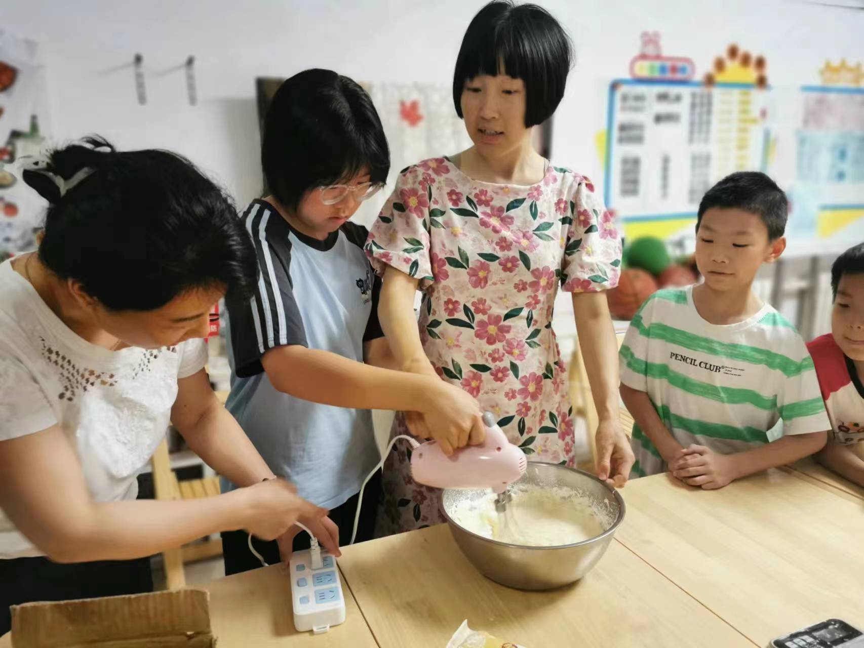�����ͬѧ���Ÿ壺������Ŭ��������������ҿ����Ҹ���ģ�������ǹذ���̱��ʿ־Ը�